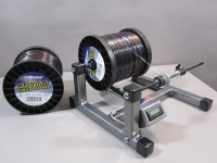 berkley cyclone line winder page 2 forum surftalk line spooler page 2 the hull boating and fishing forum berkley cyclone line winder page 2 forum surftalk line spooler page 2 the hull boating and fishing forum