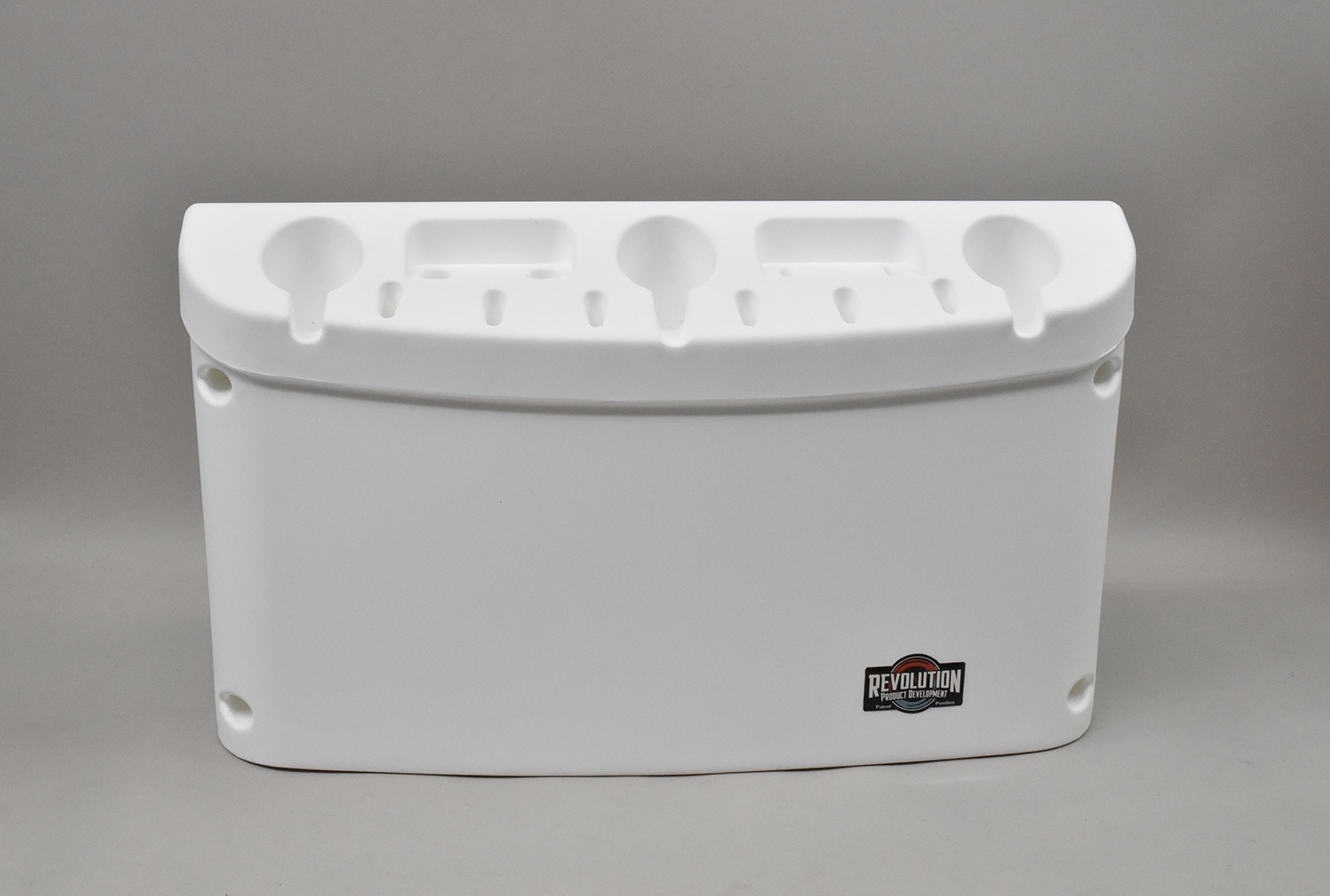 https://southchathamtackle.com/store/sc_images/option_choices/RPD%20Pro%20Series%20Rod%20Holder%20White.jpg