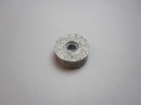 Replacement Felt Washers for Super Spooler 
