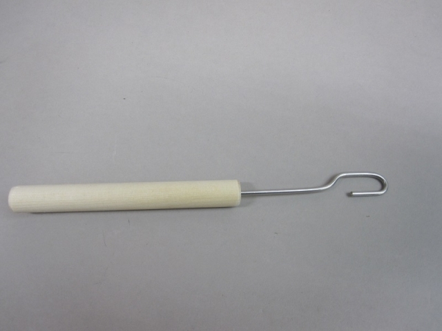 Line guide tool for use with Reel Winders | South Chatham Tackle