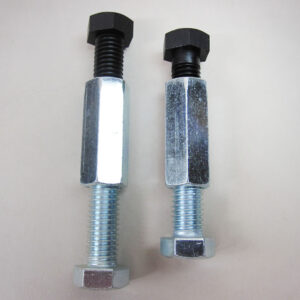 Stabilizer Parts and Sets