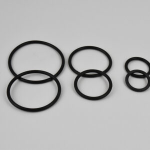 replacement line counter tire outer covering only (copy)