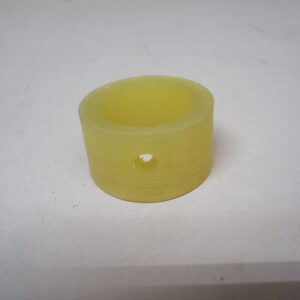 replacement line counter tire outer covering only