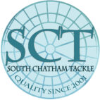 spool2 sct logo