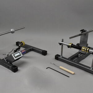 reel winder ii + speed spooler (copy)