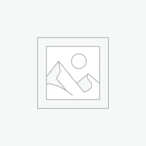 Pirate Plug Trolling Lures